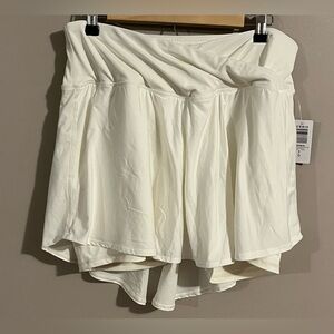 $12❤️Bundled Torrid Athletic Skort
